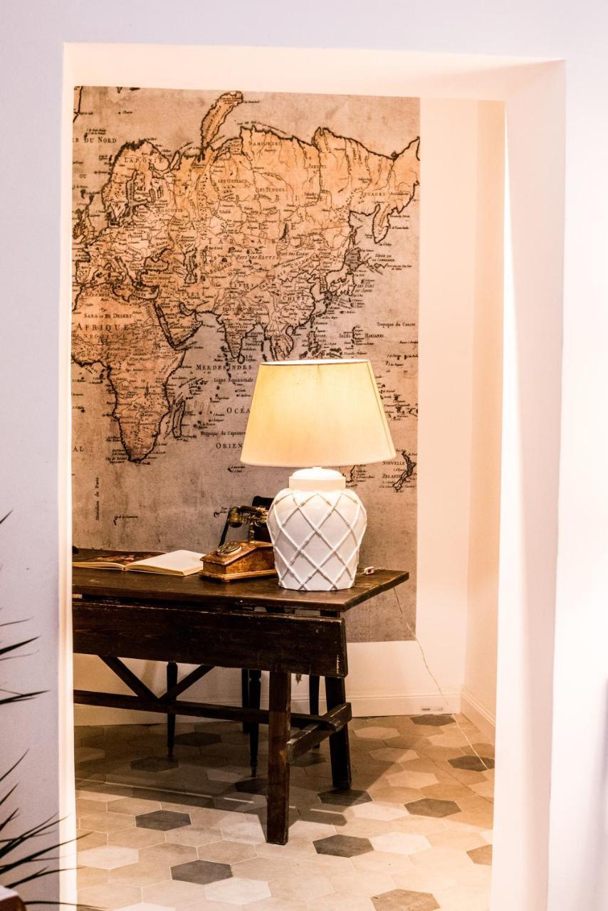 Palazzo Del Duca Piazza Navona 3* Roma